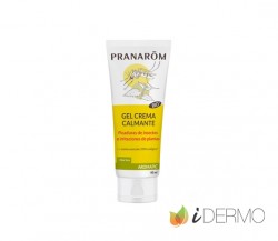 GEL CREMA CALMANTE BIO (ECO) 40 ML